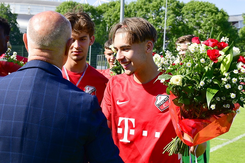 20220604 FCUO17 AJAXO17 048