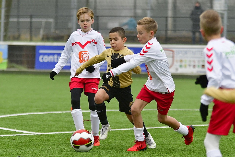 20211204 FCUO9 VALO10 017