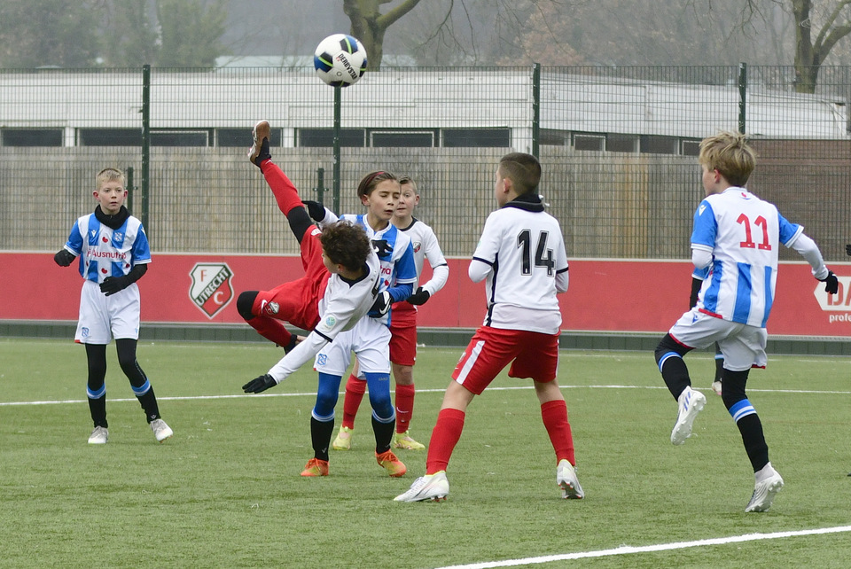 20221217 FCUO12 HEEO12 043