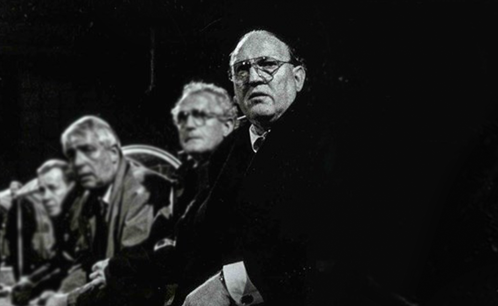 Voormalig trainer Simon Kistemaker overleden