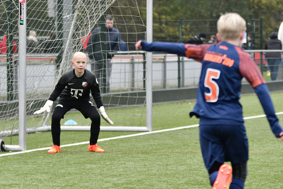 20221119 FCUO12 VITO12 052