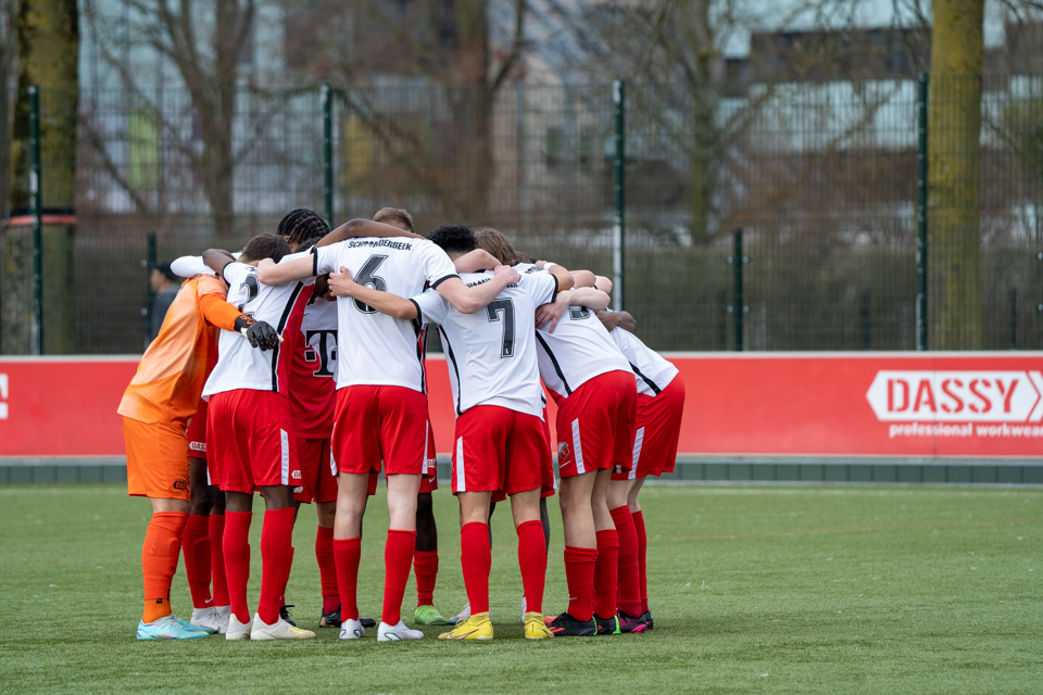202303181 F.C. Utrecht O17 PSV O17 (2 Van 31)