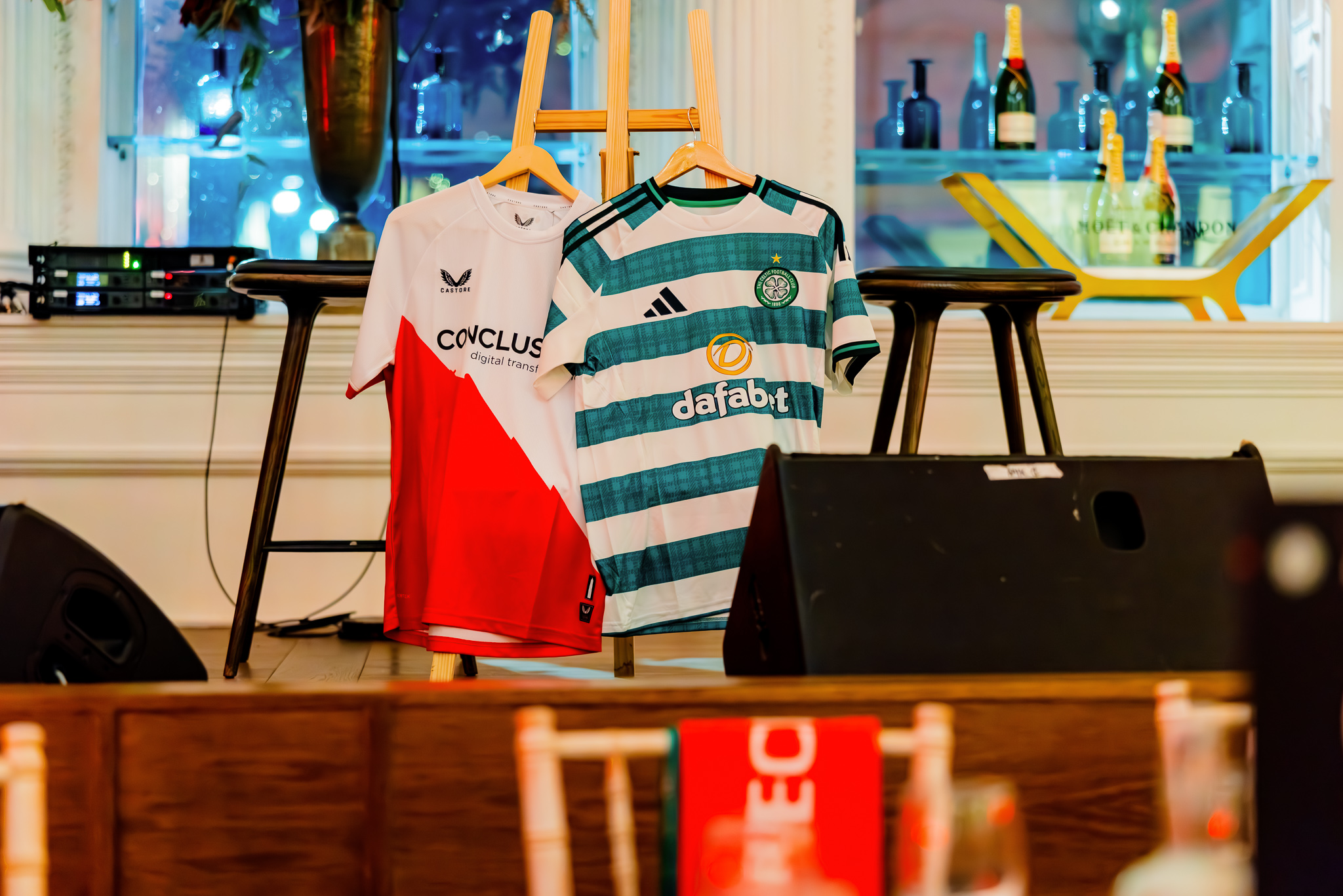 260128 212835 Fcuxceltic CA3A7891 2048Px