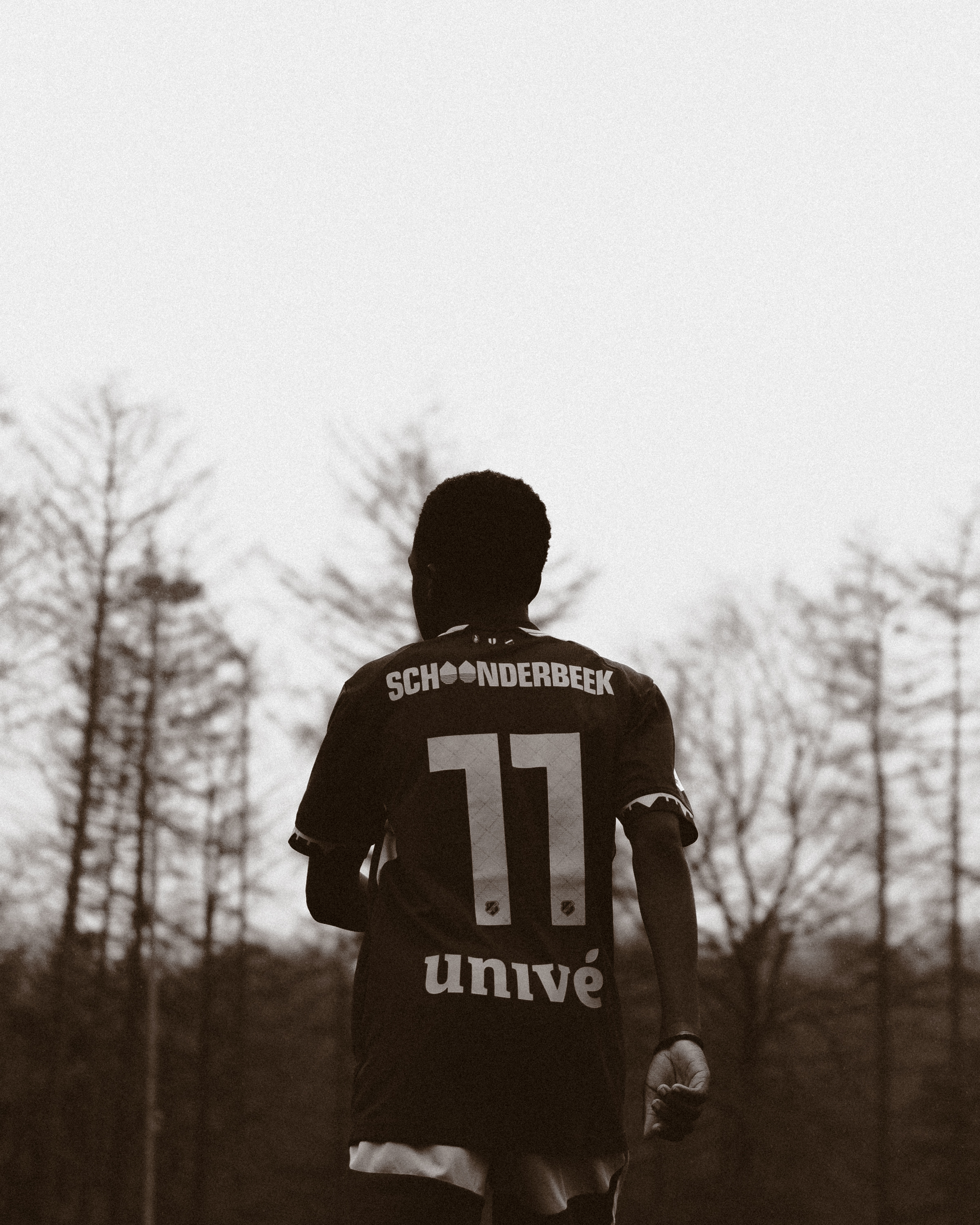 PSV O14 FC Utrecht O14 15