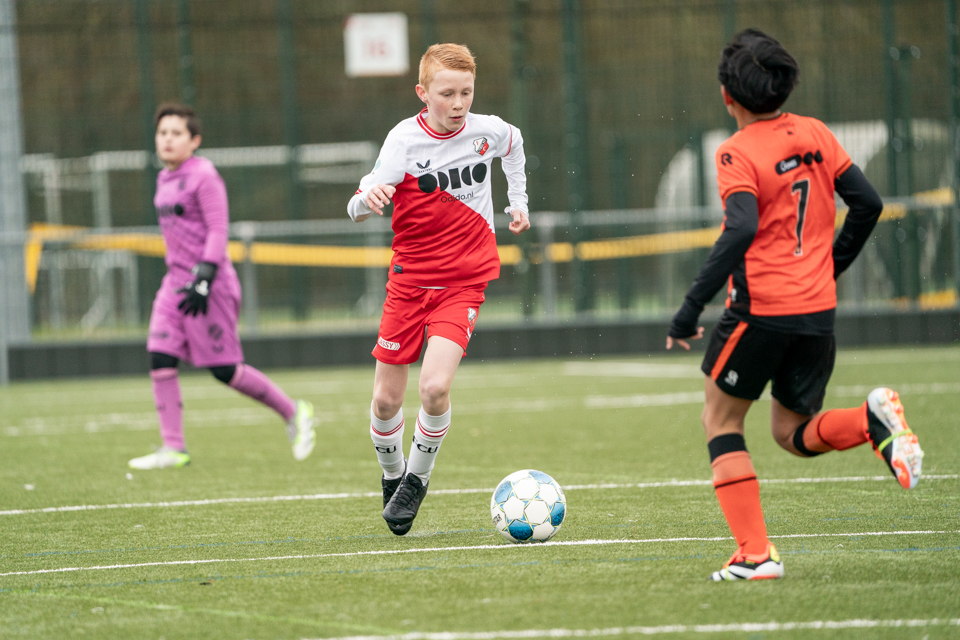 2024 03 16 F.C. Utrecht O12 Drieluik PEC Zwolle En F.C. Volendam CMS 12