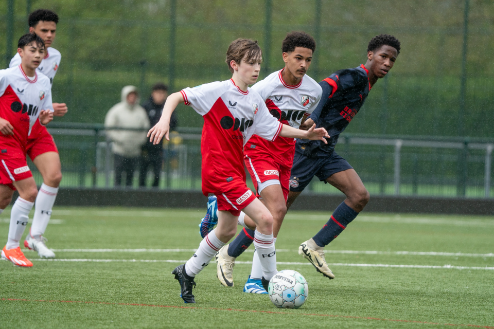 2024 04 20 F.C. Utrecht O15 PSV O15 CMS 15