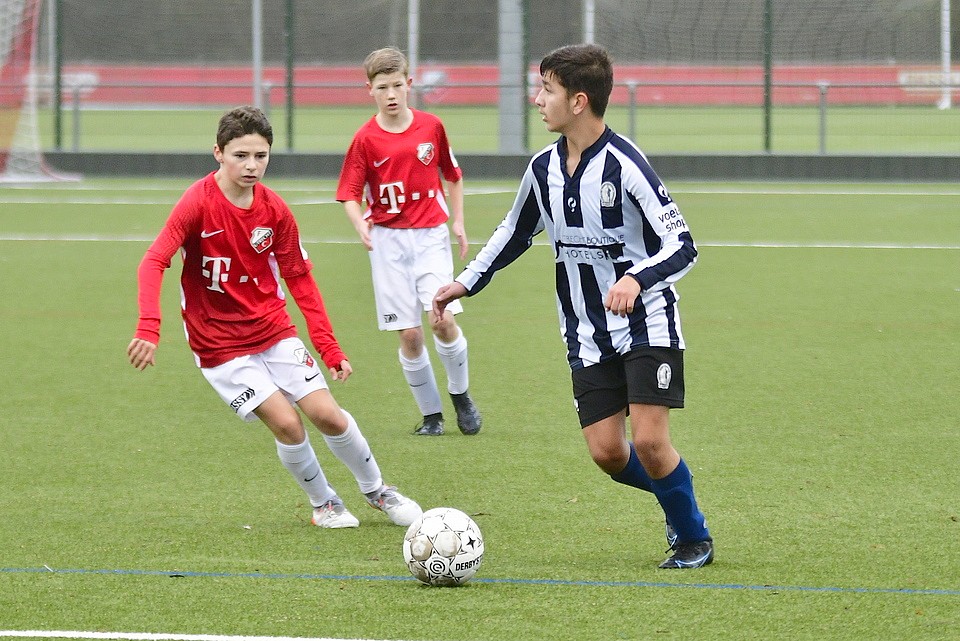 20211218 FCUO14 HERO15 015