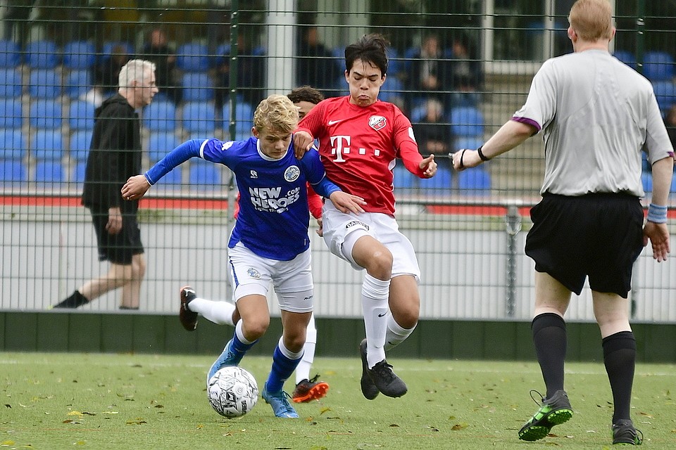 20211030 FCUO16 FCBO16 003