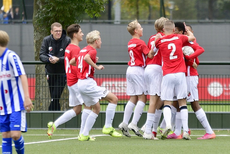 20211016 FCU015 HEEO15 002