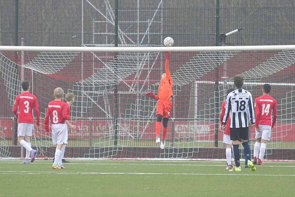 20211218 FCUO14 HERO15 012