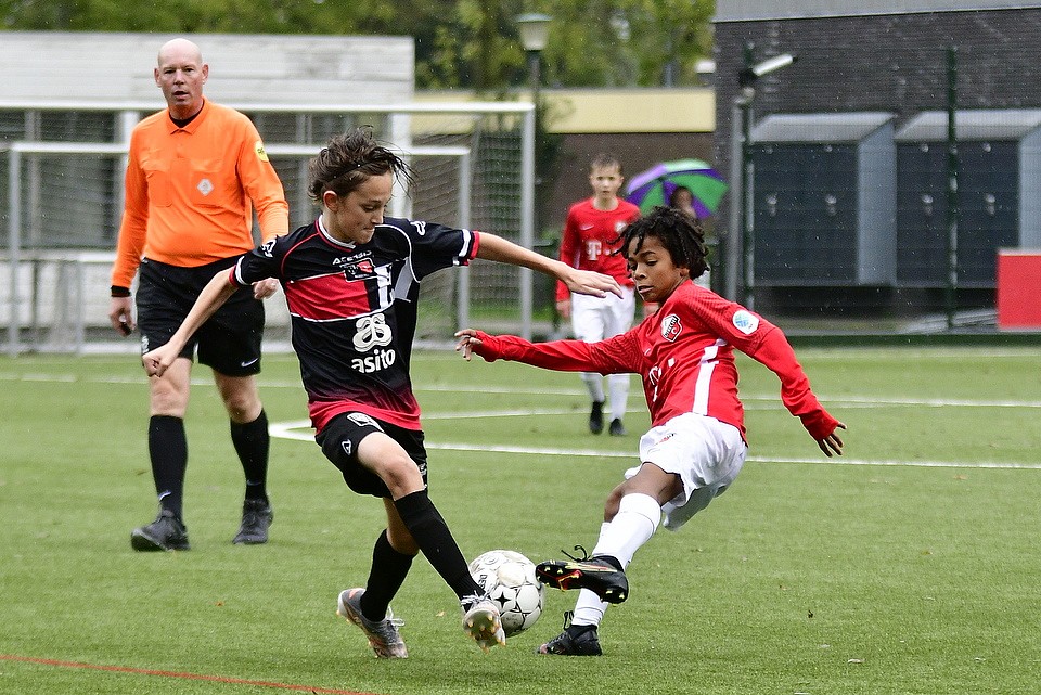 20211030 FCUO14 TWEO14 010