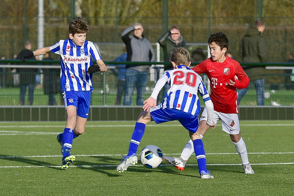 20220205 FCUO12 HEEO12 002