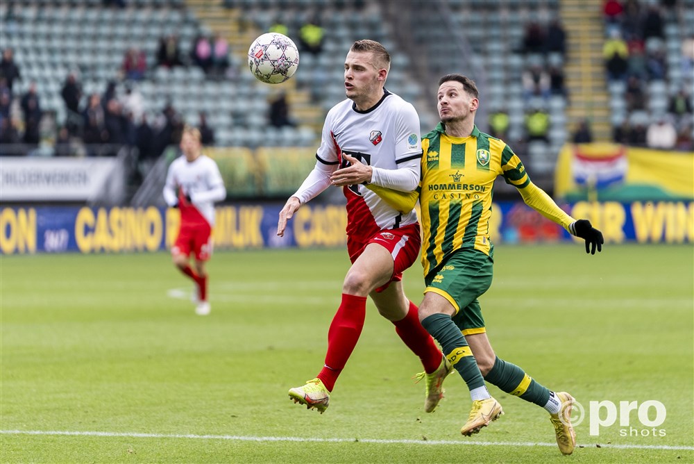 Copyright Proshots 19694172