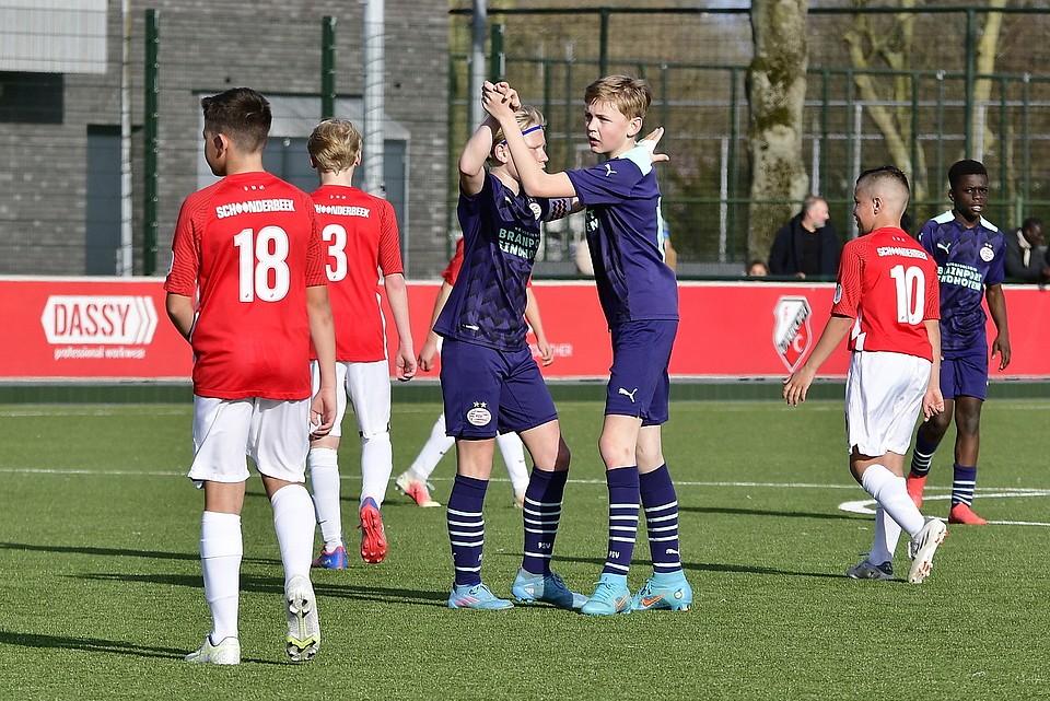 20220312 FCUO13 PSVO13 020