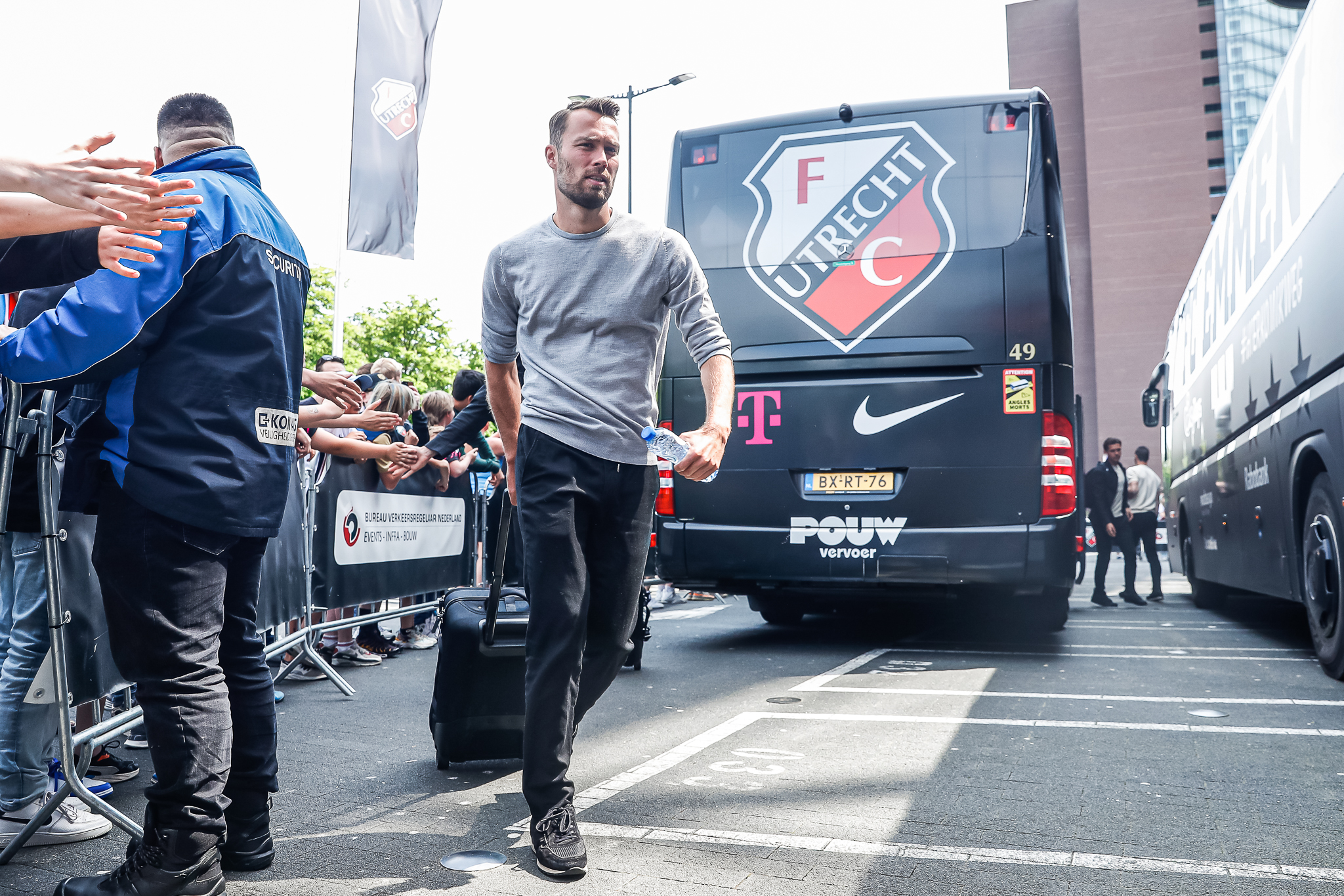 Pre Utremm Spelers06