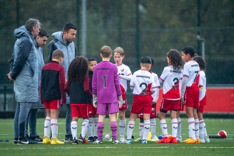 2023 11 11 F.C. Utrecht O11 Koninklijke HFC O11 2 CMS 10