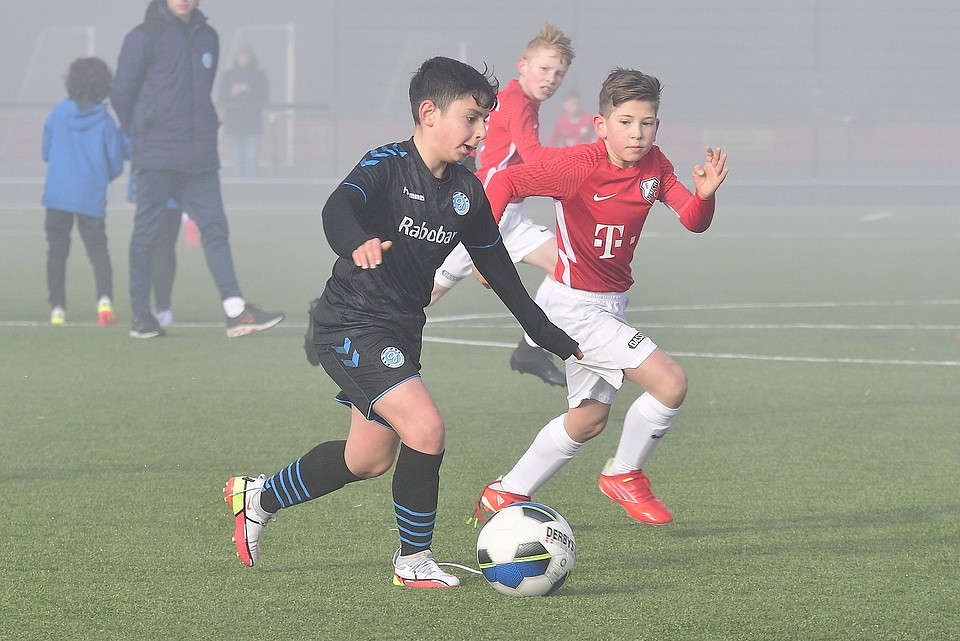 20220226 FCUO10 GRAO10 009