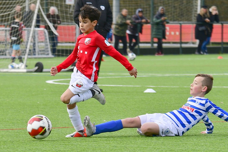 20220312 FCUO9 SPAO10 011