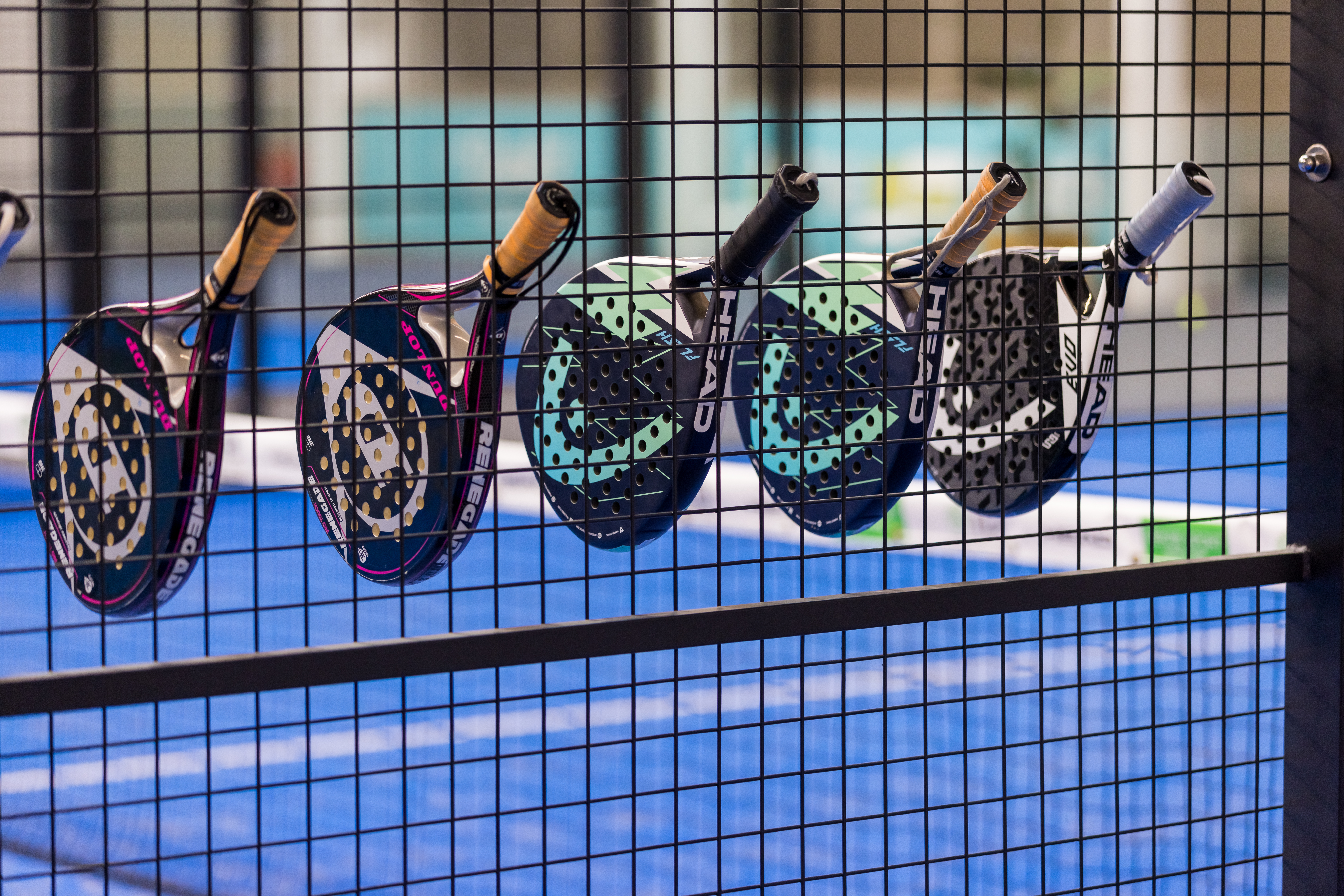 Padel10