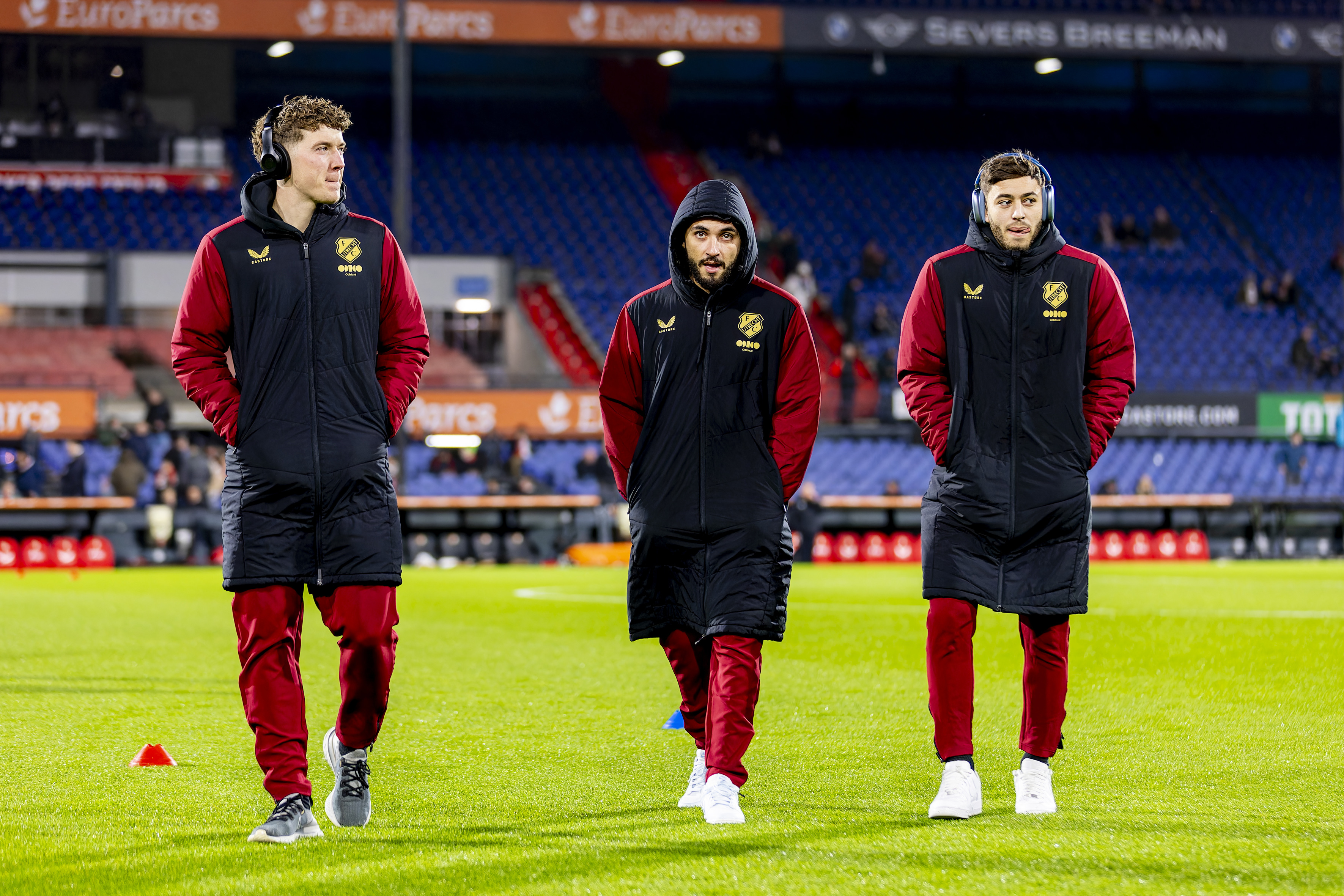 1TB5181 CR3 4855X3237