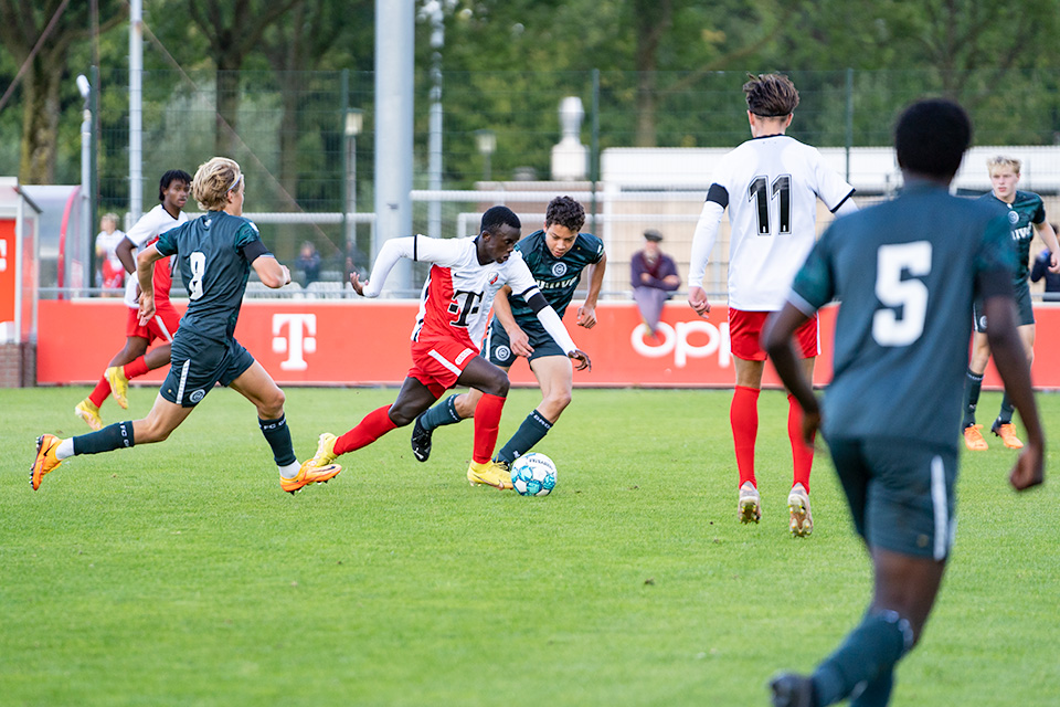 FCU Vs Fcgr O18 02597