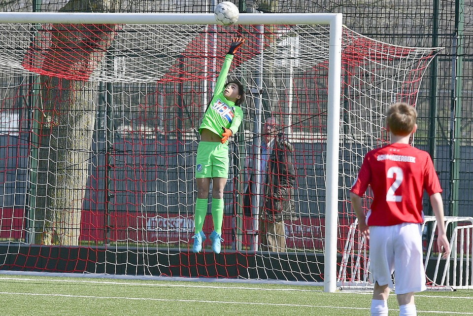 20220326 FCUO13 EINO13 007