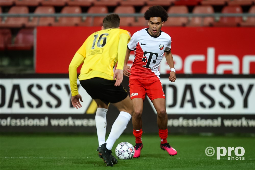 Copyright Proshots 19967471