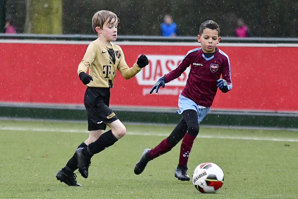 20211127 FCUO9 ZWAO10 011