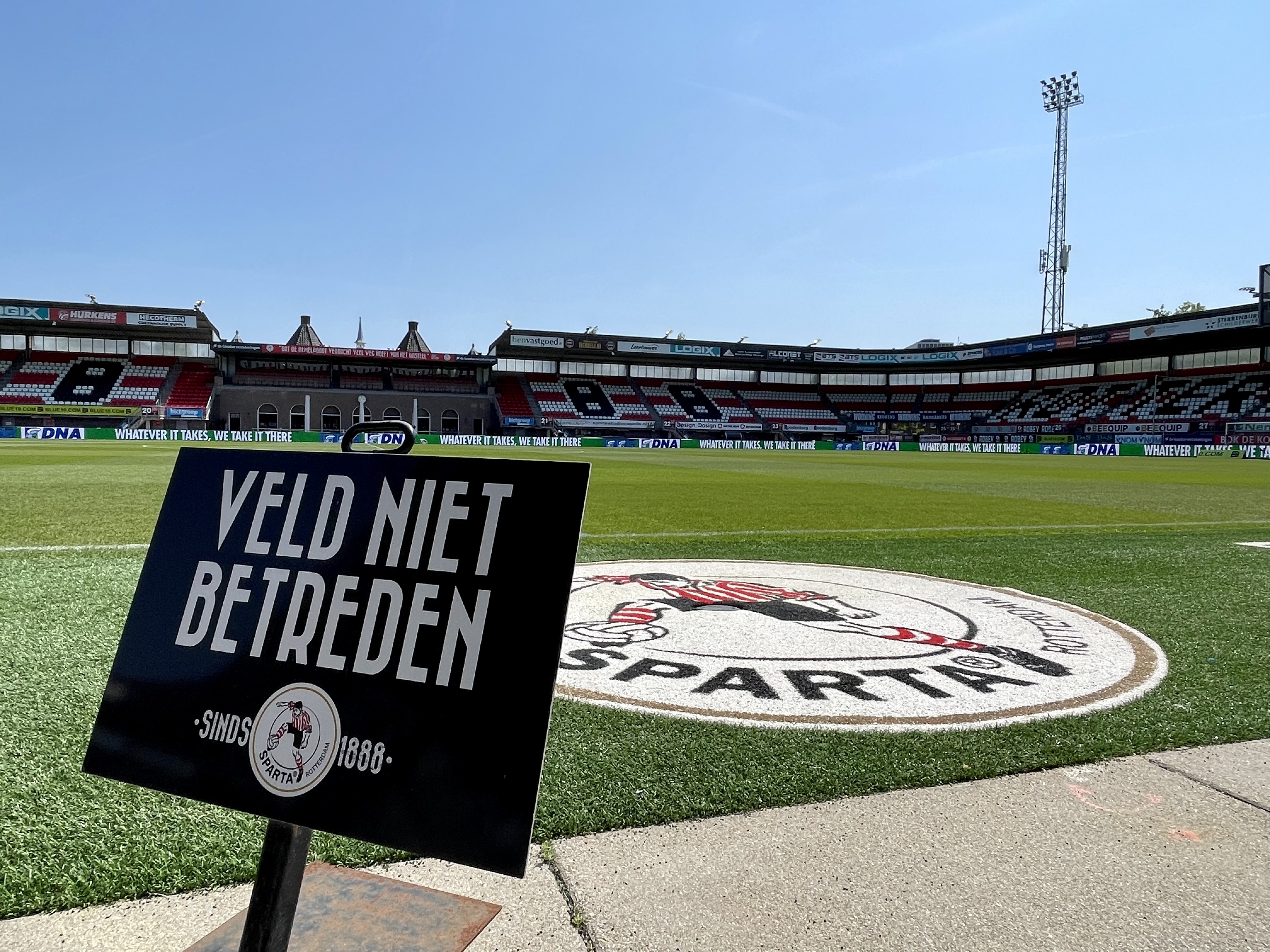 Pre Spautr Stadion04