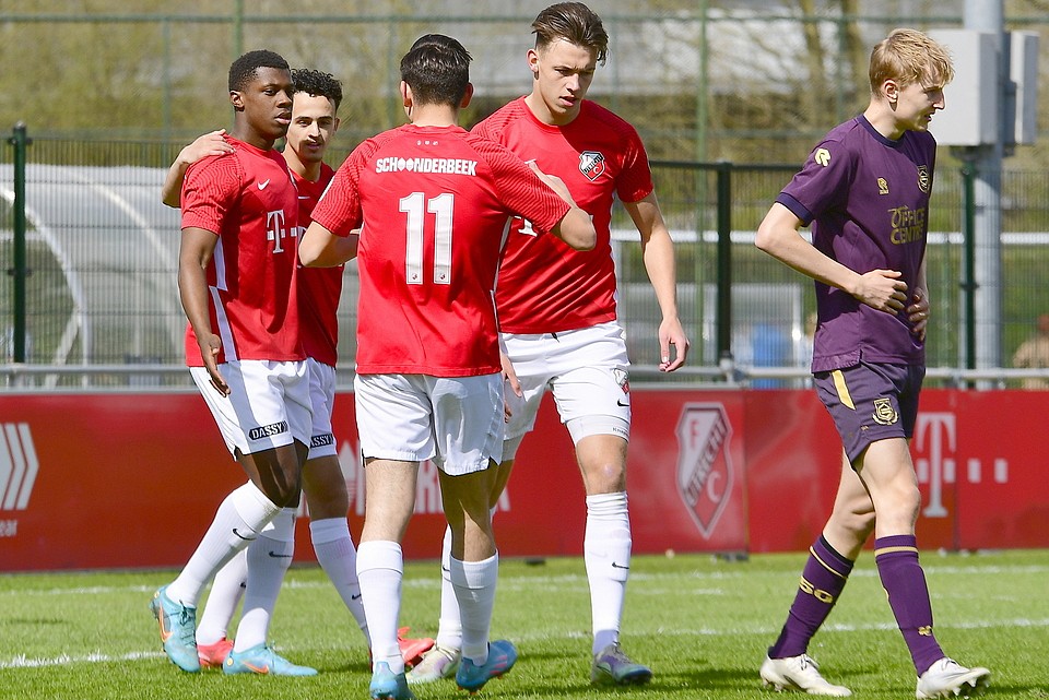 20220409 FCUO18 FCGO18 006