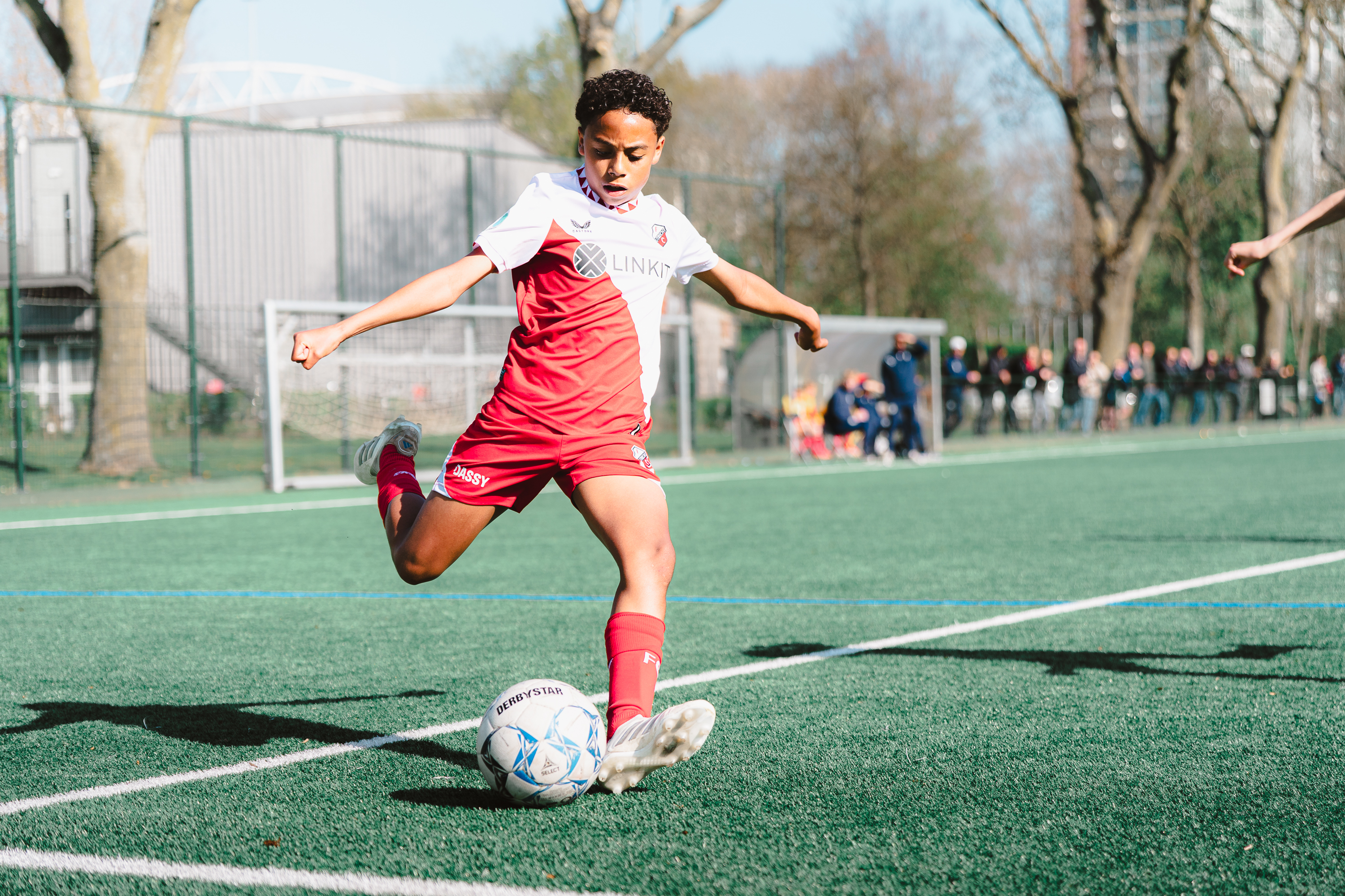 20250412 FC Utrecht O13 2 HBS O13 14