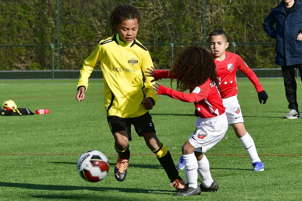 20220402 FCUO9 CJVVO10 004