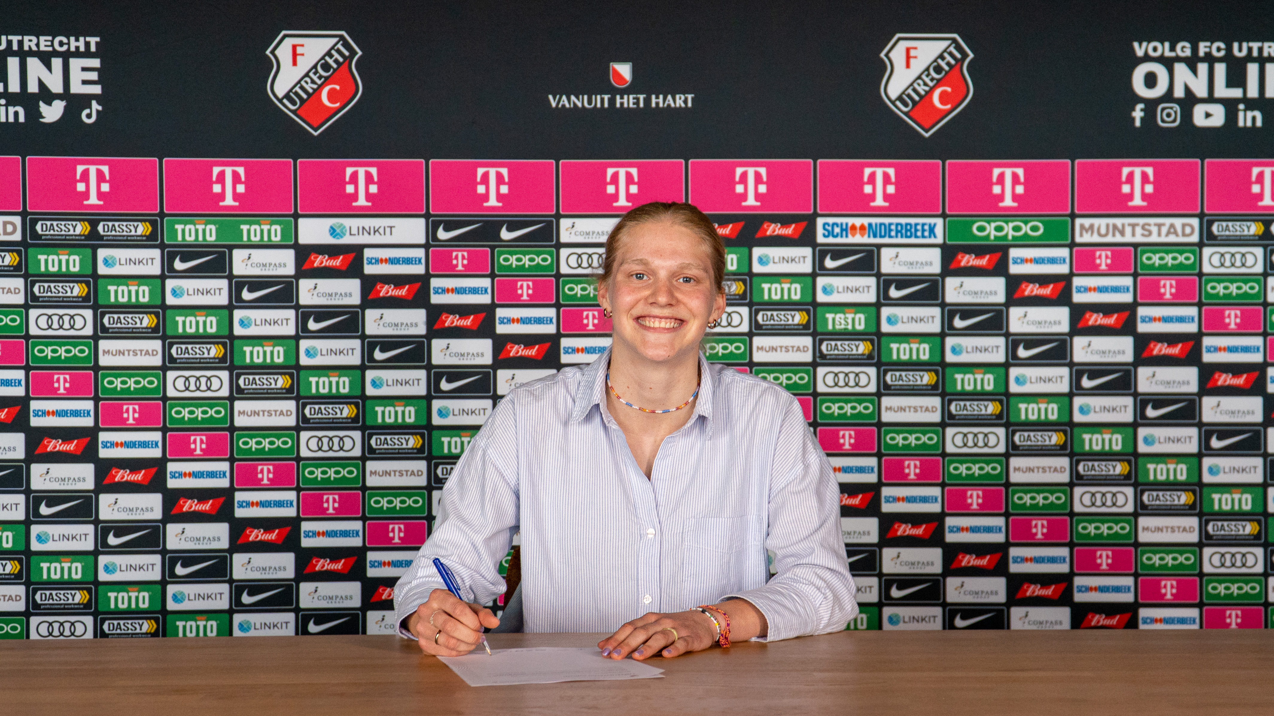 Judithroosjen Carrousel02