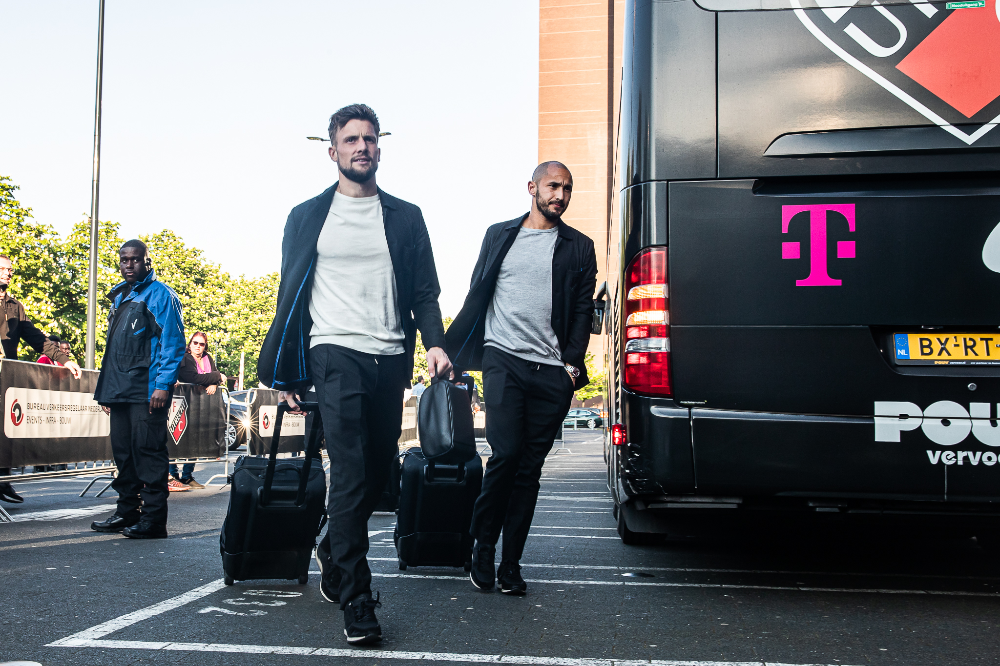 Pre Utrrkc Aankomst10