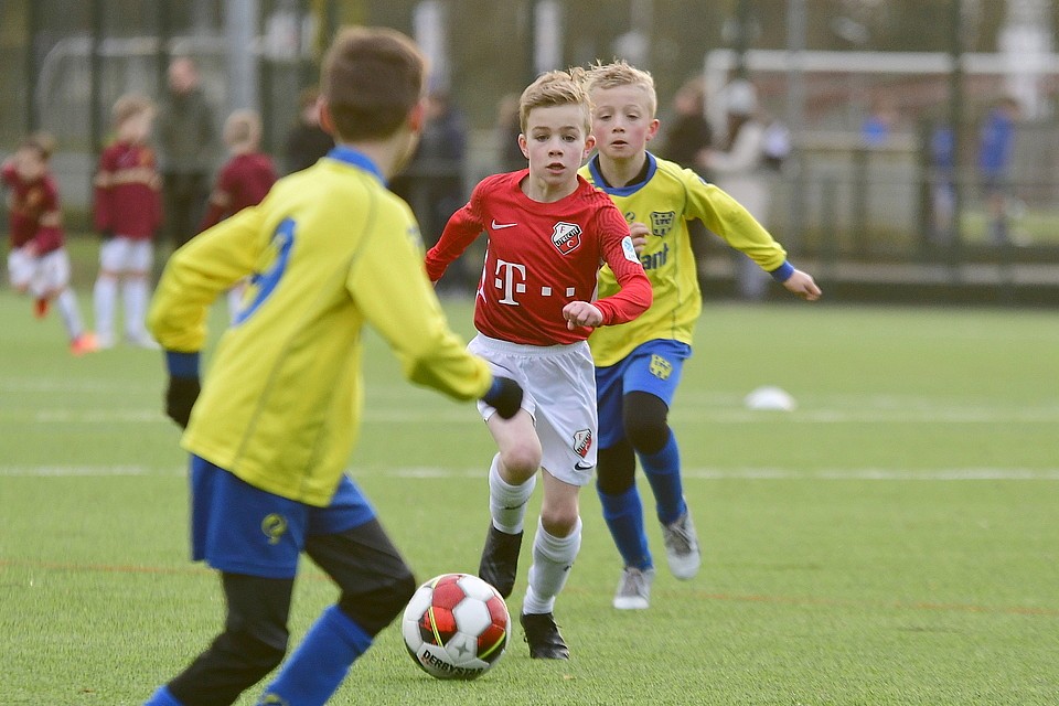 20220205 FCO9 VRCO10 014