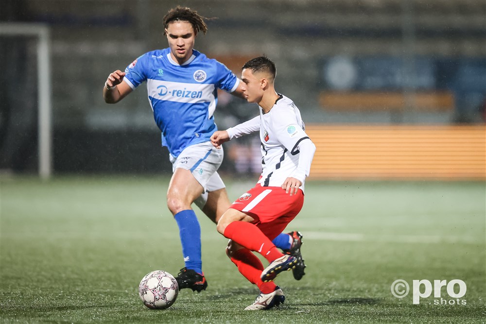 Copyright Proshots 19596076