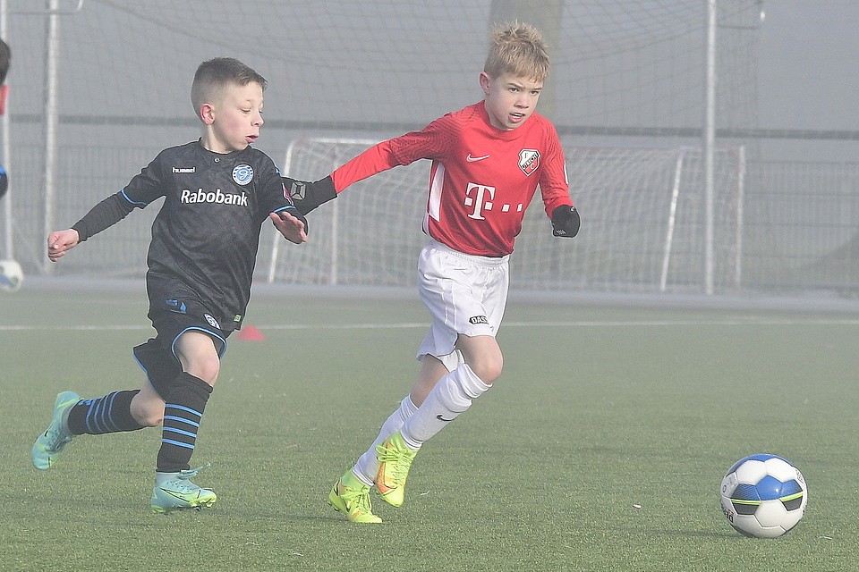 20220226 FCUO10 GRAO10 008