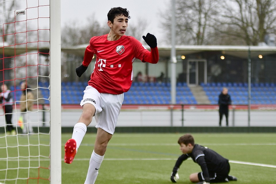 20211218 FCUO15 BVTO15 014