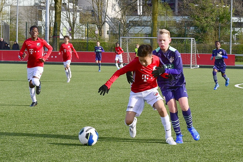 20220409 FCUO12 PSVO12 003