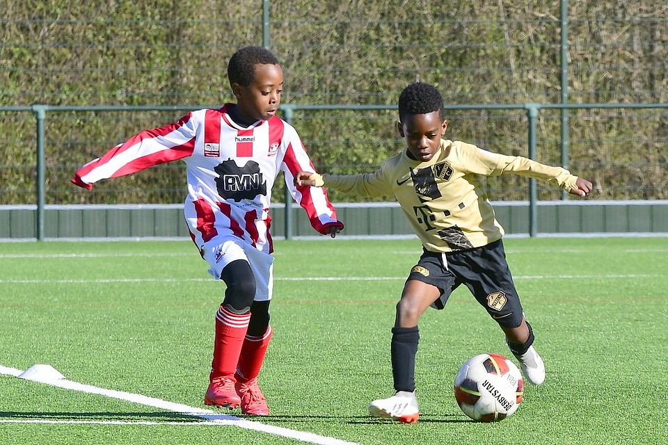 20220319 FCUO9 GEIO10 012