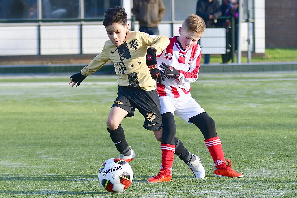 20220212 FCUO9 GEIO10 007