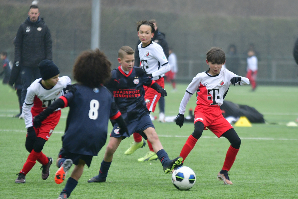 20221217 FCUO11 PSVO11 040