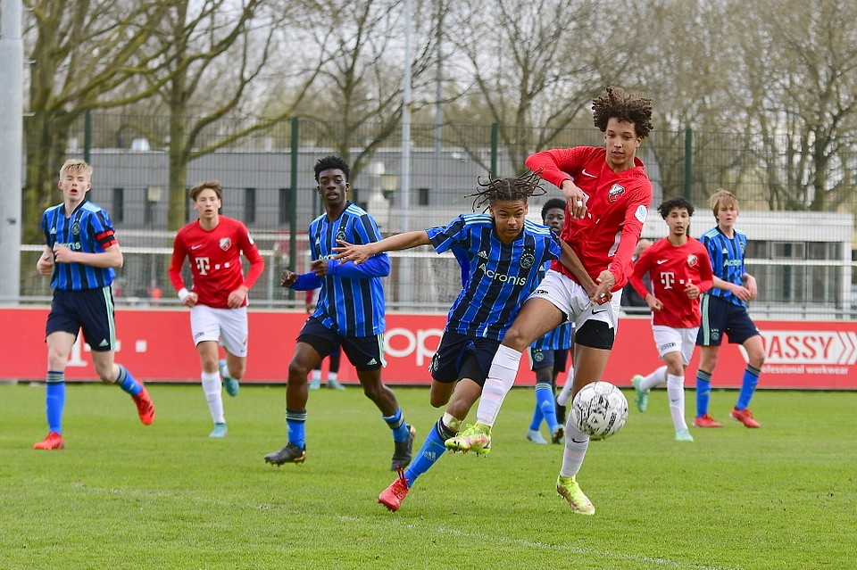 20220402 FCUO17 AJAXO17 014