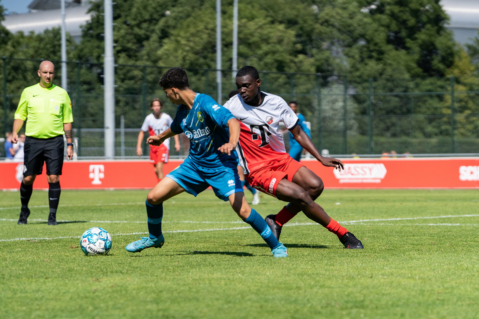 20220903 FCUO17 ADOO17 016