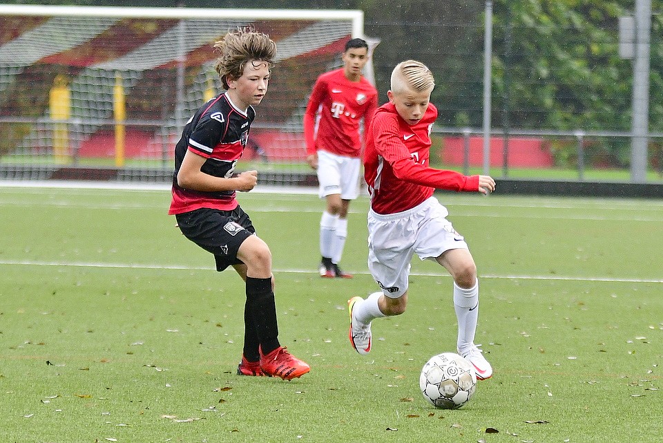 20211030 FCUO14 TWEO14 008