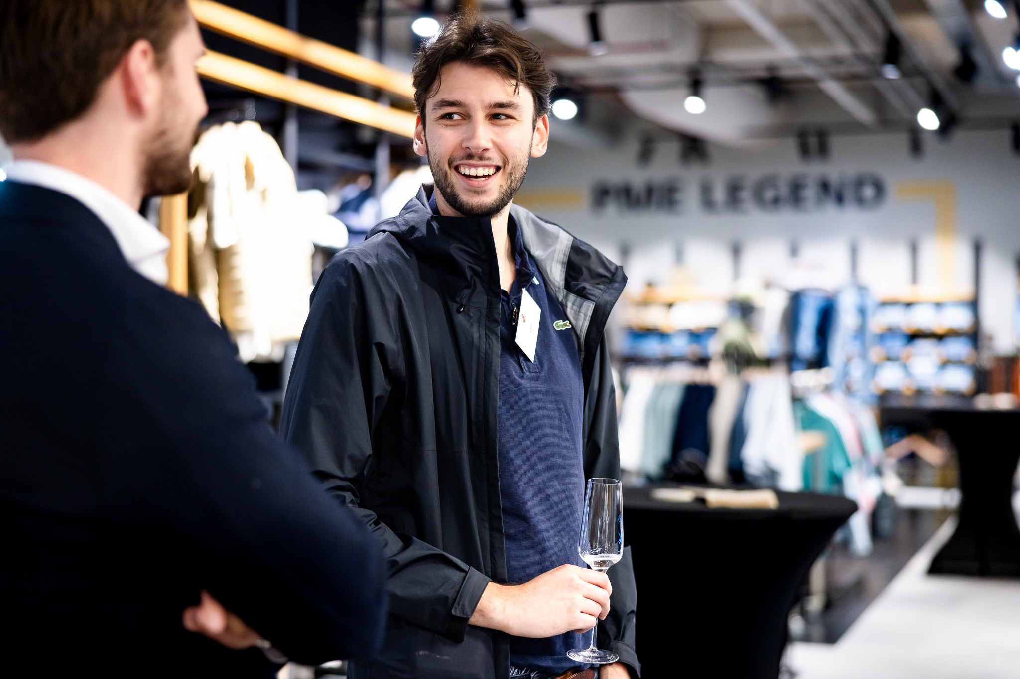 250506 171454 Fcubusinessofm R51 5811 2048Px