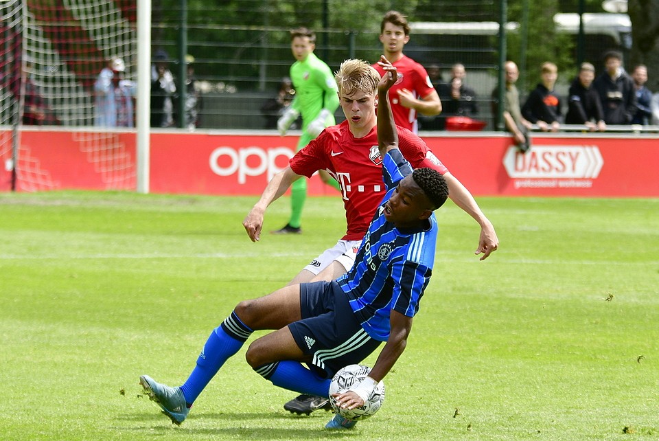 20220604 FCUO17 AJAXO17 012