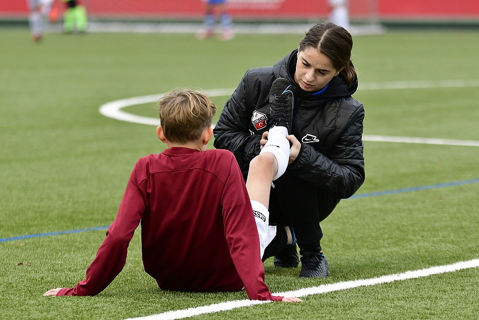 20211120 FCUO12 PECO12 015