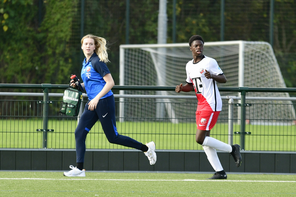 20221029 FCUO15 HEEO15 005