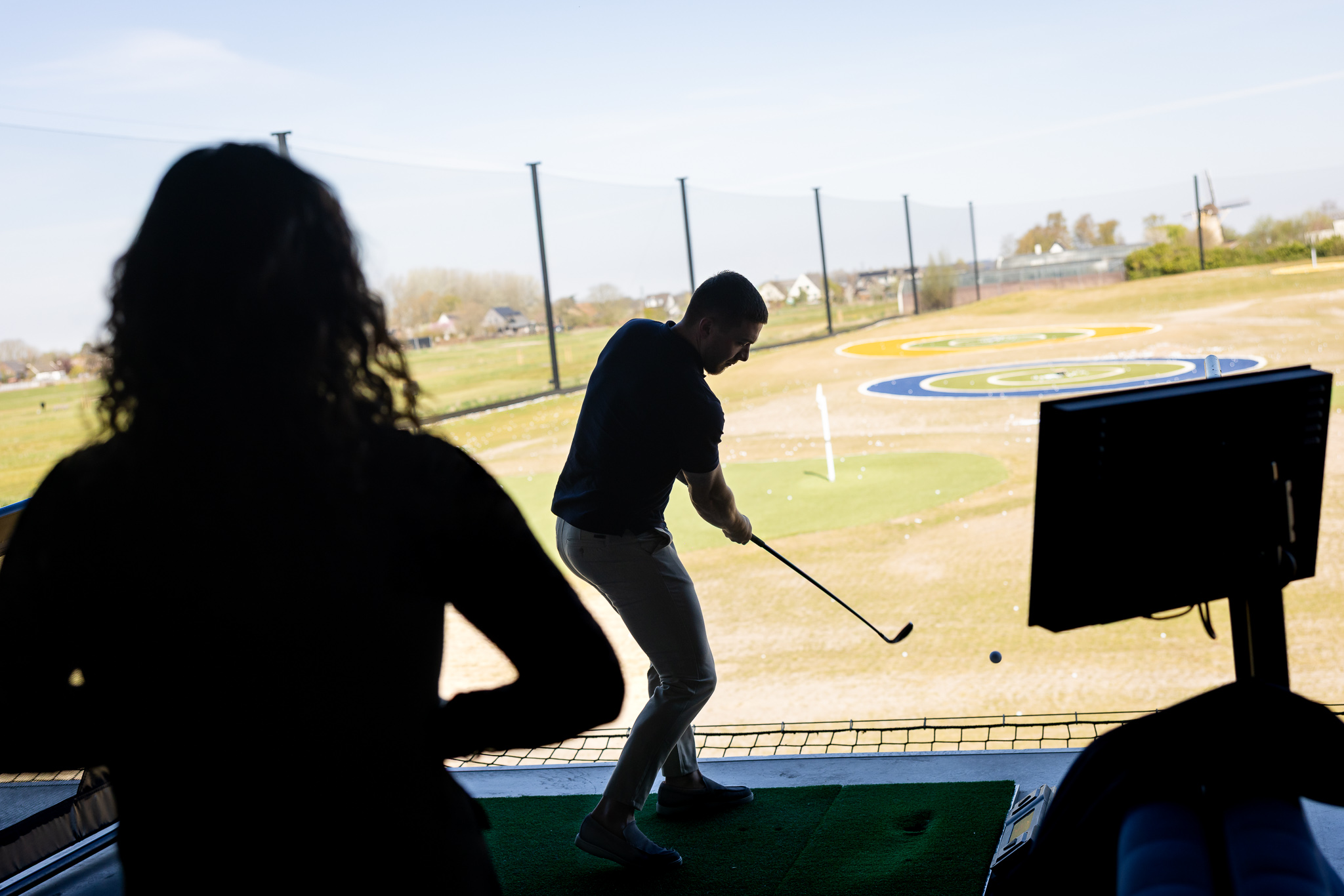 250408 132252 Fcubusiness Chichi R51 7970 2048Px